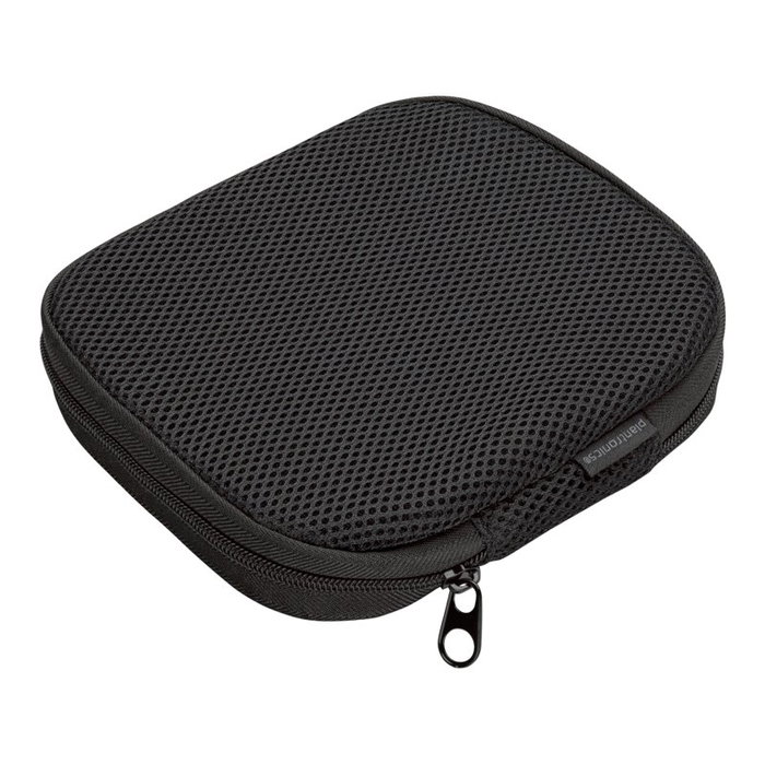 Poly Blackwire 3225 Stereo USB-C Headset con conector 3,5 mm y adaptador USB-C/A, Negro Poly Blackwire 3225 Stereo USB-C Headset con conector 3,5 mm y adaptador USB-C/A, Negro